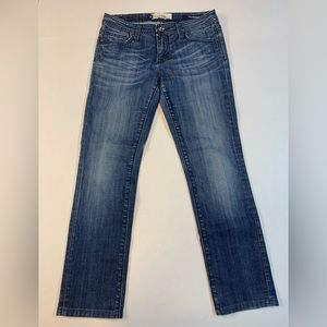 Vigoss Collection womens skinny fit jeans size 9/10
